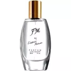 perfumy FM 33